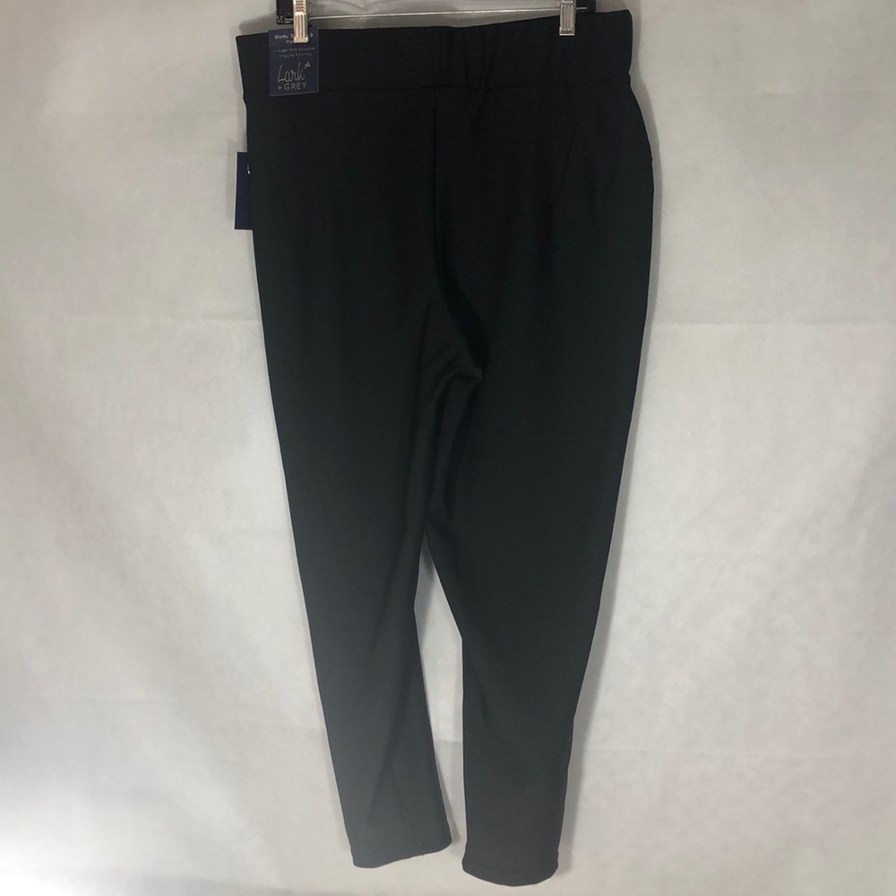 NWT = SOLD .2 item, Top & Pants, Size 2X , - Picture 7 of 8